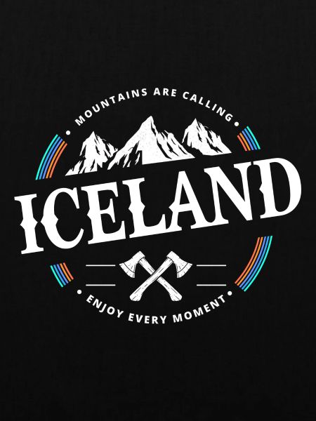 island