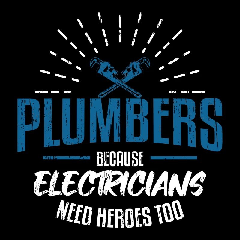 plumber