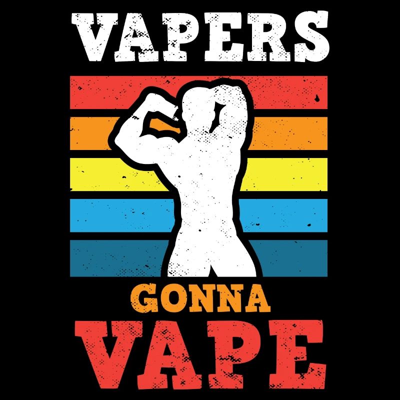 Cigarette électrique E-Cigarette E-Shisha Vape