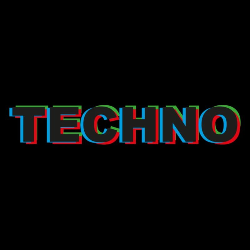 Techno