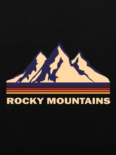 rocky mountains
