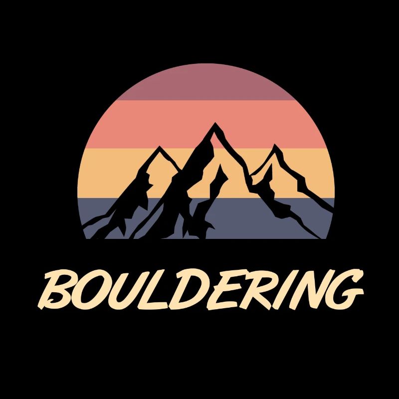 boulder