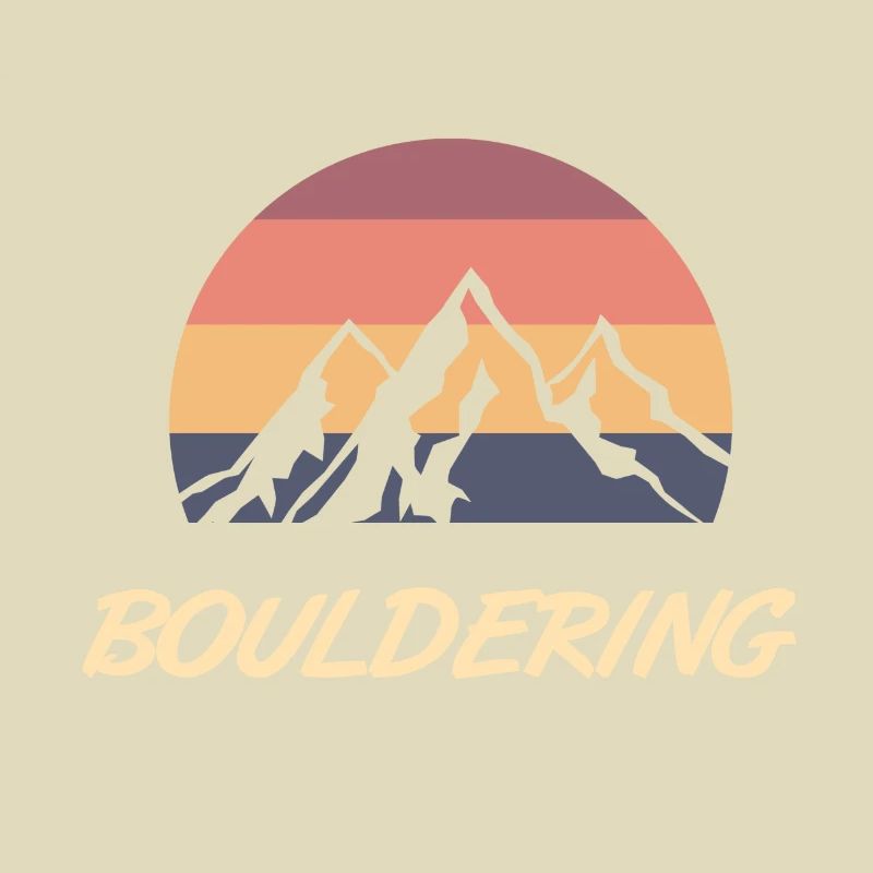 boulder