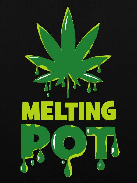 Melting Pot