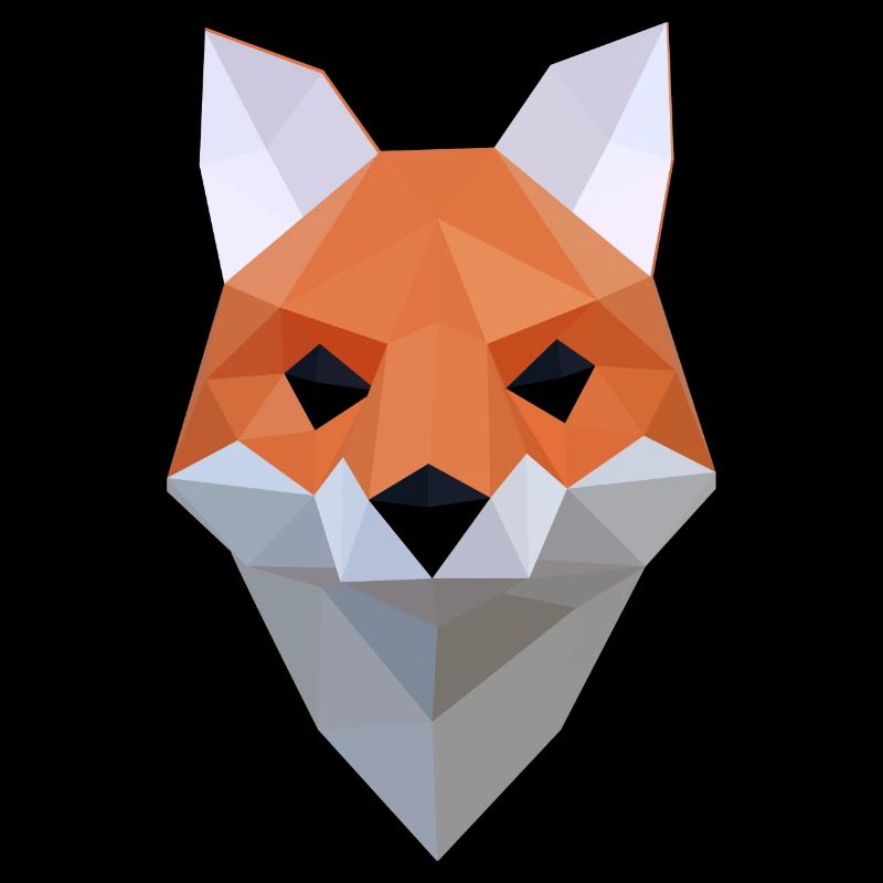 Fuchs