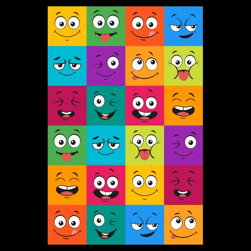 Motivation
