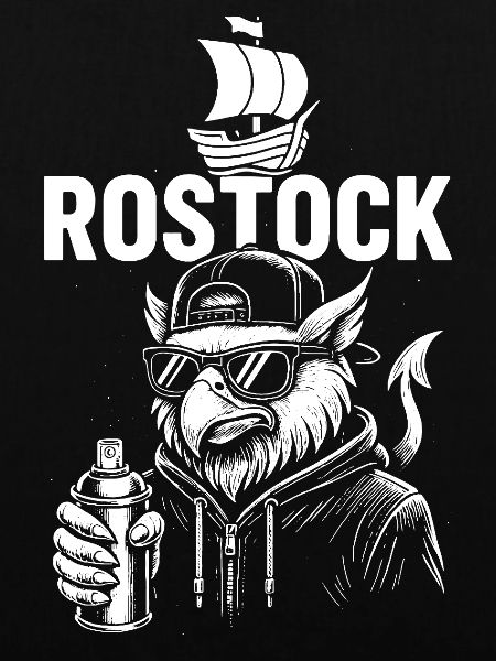 Rostock Streetsoul