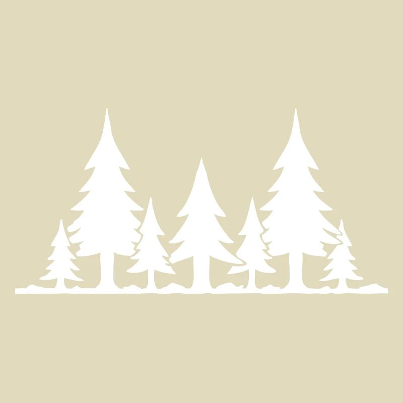 Wald