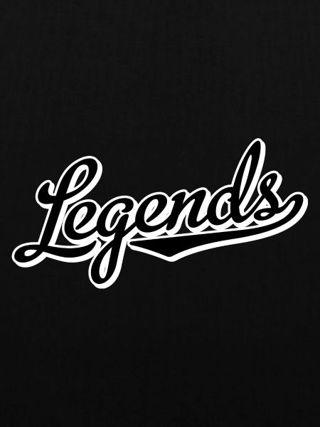 Legends