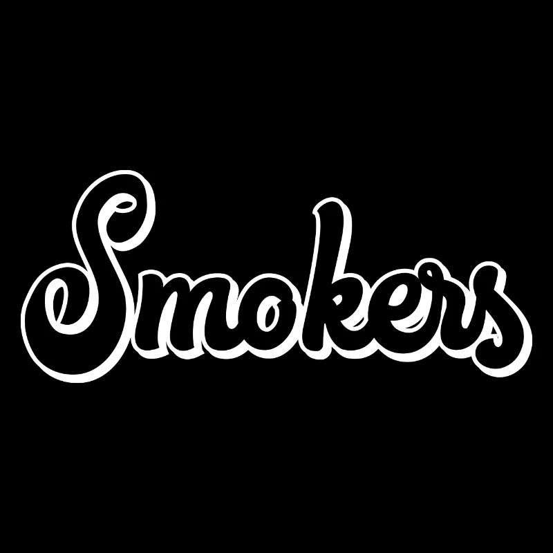 Fumeurs