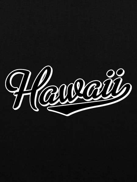 Hawaii