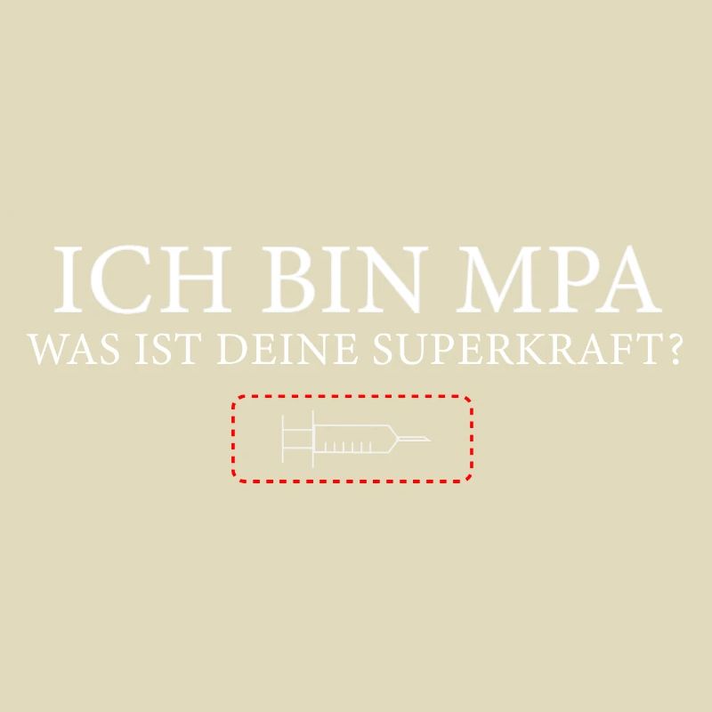 Mpa