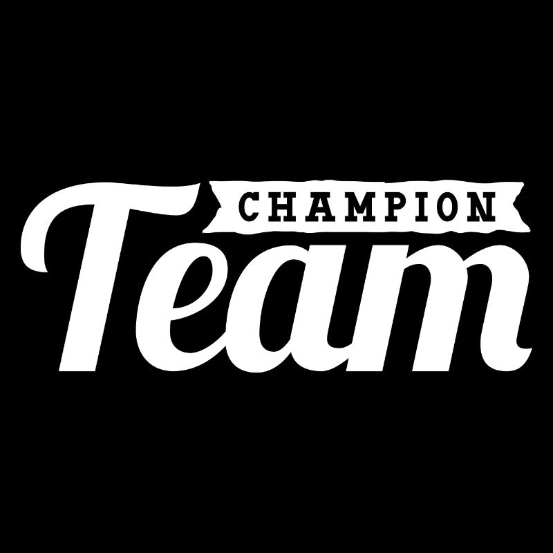 Squadra Campione