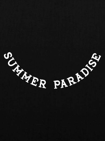 Summer Paradise