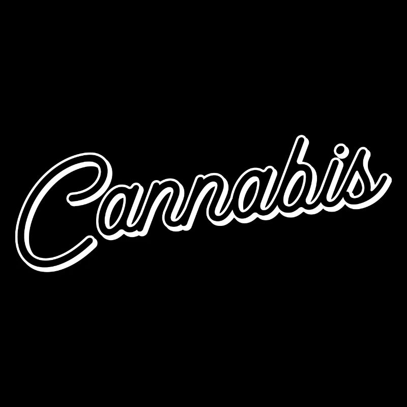 Cannabis