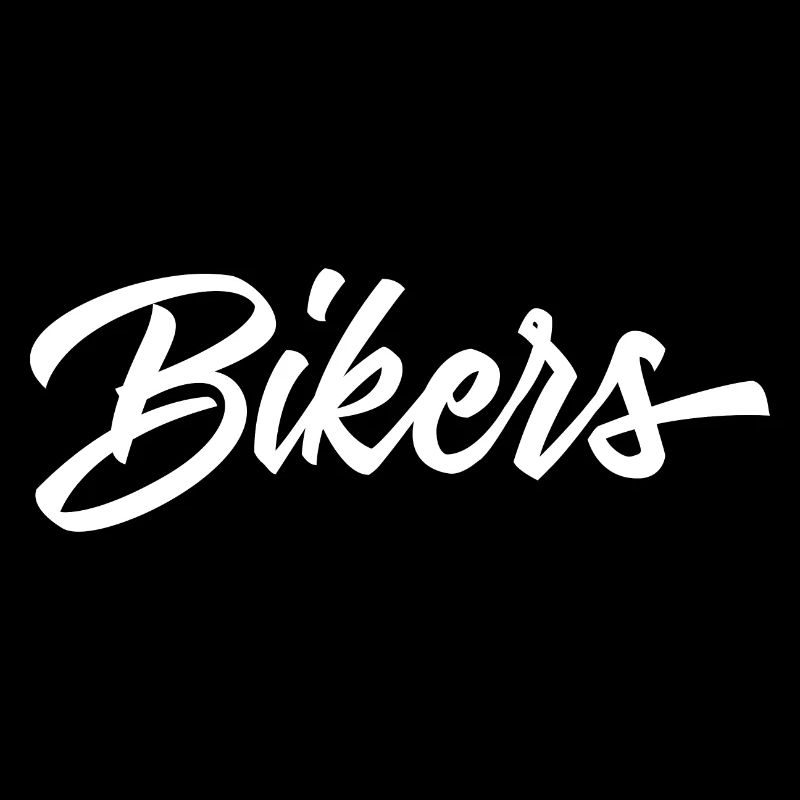 Motards