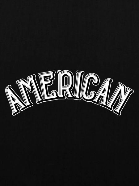 American