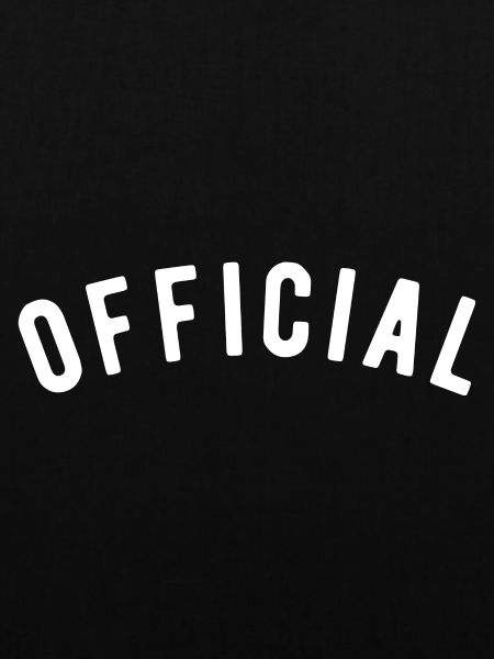 Official