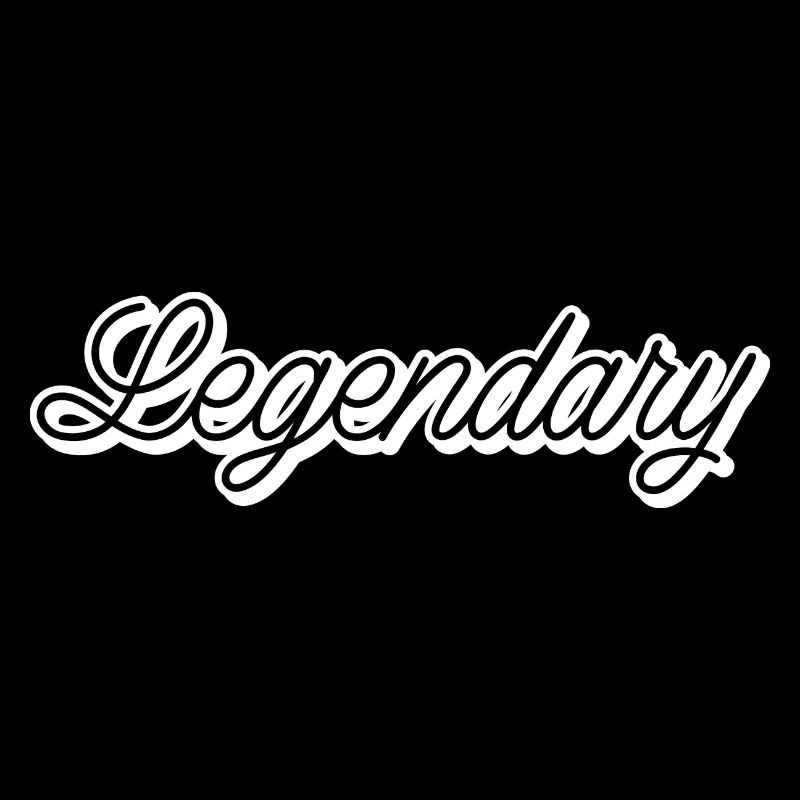 Legendary