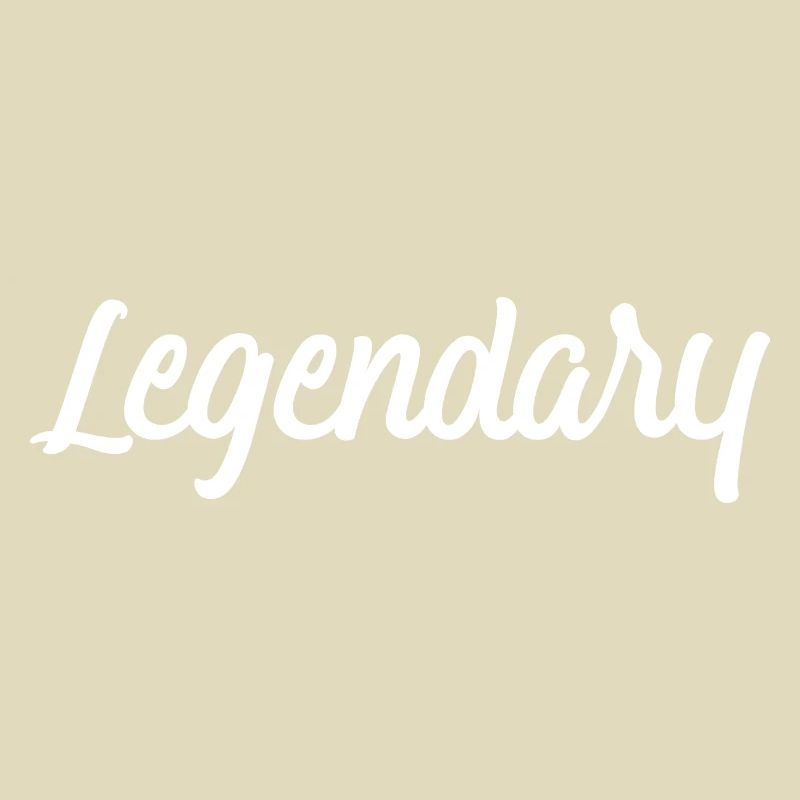 Legendary