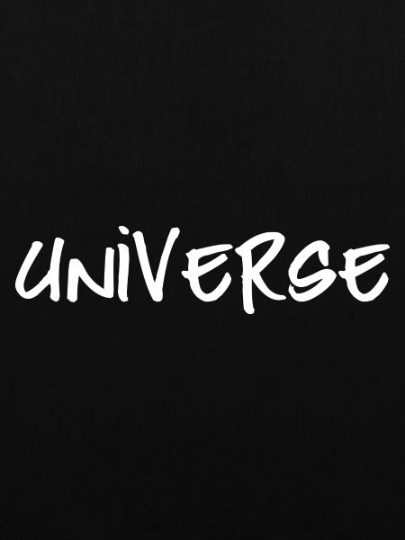 Universe
