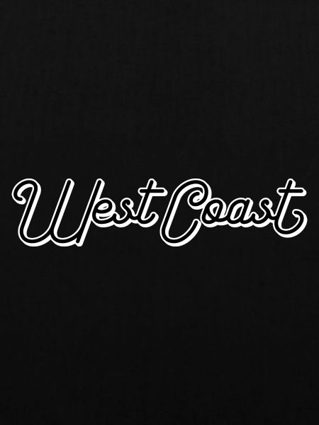 West Coast