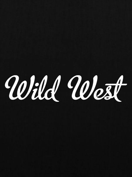 Wild West
