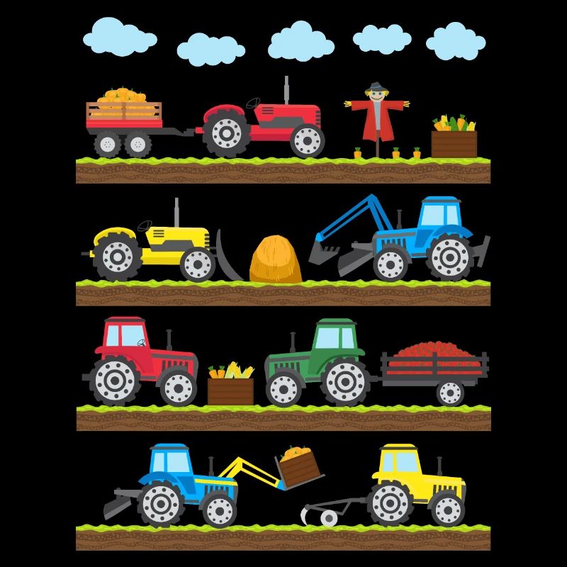 Tracteurs tracteurs tracteurs tracteurs
