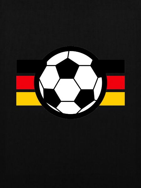 Fussball Deutschland