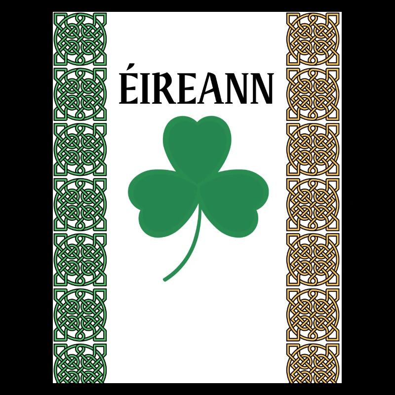 Irlande