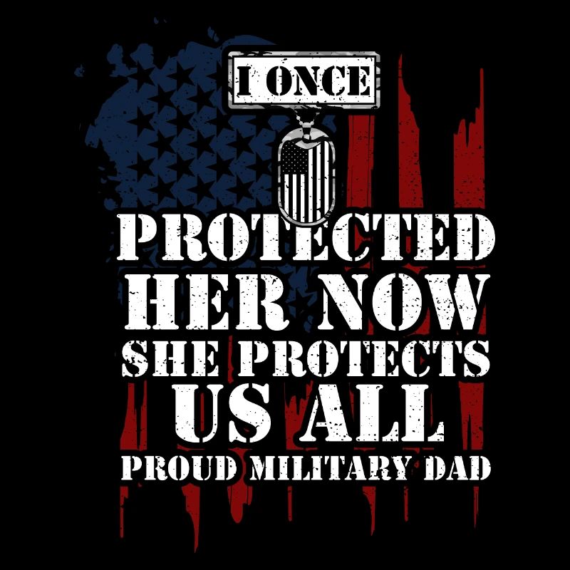 I Once Protected Her Now She Pro...