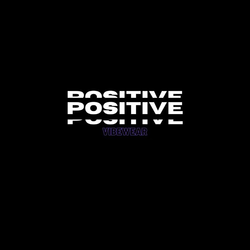 Conception positive