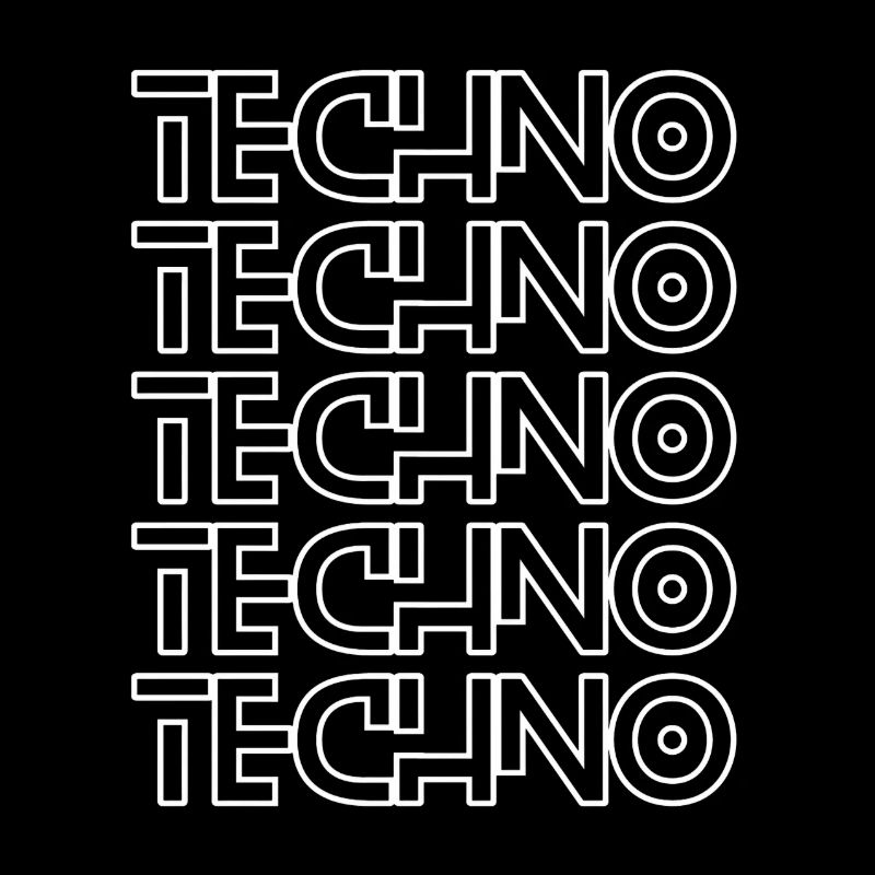 TechnoVibes