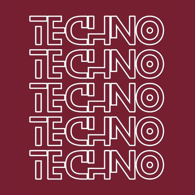 TechnoVibes