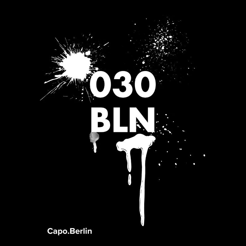 030