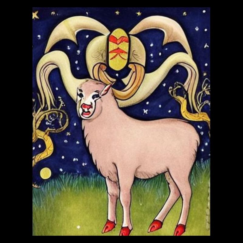 Widder