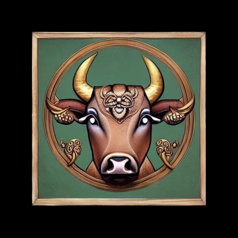 Stier
