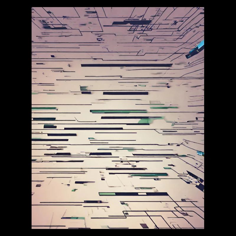 Tech