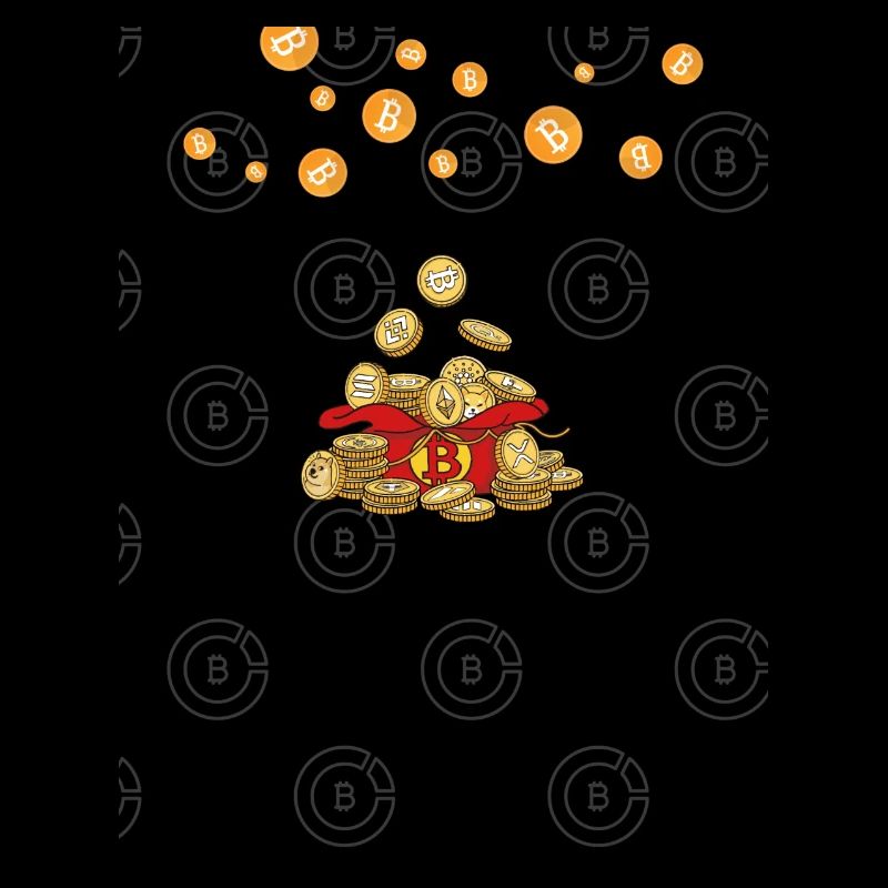 kryptoregen