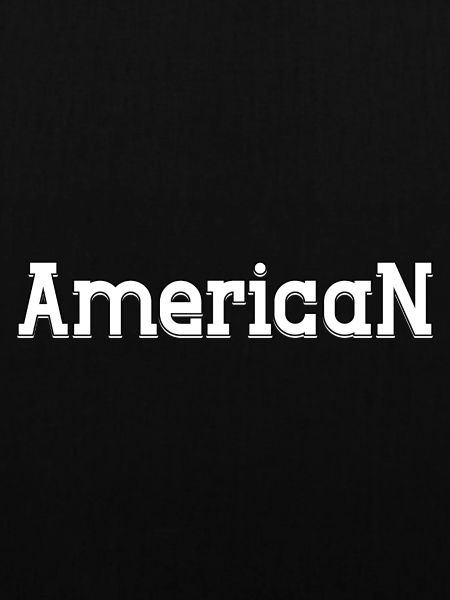 American