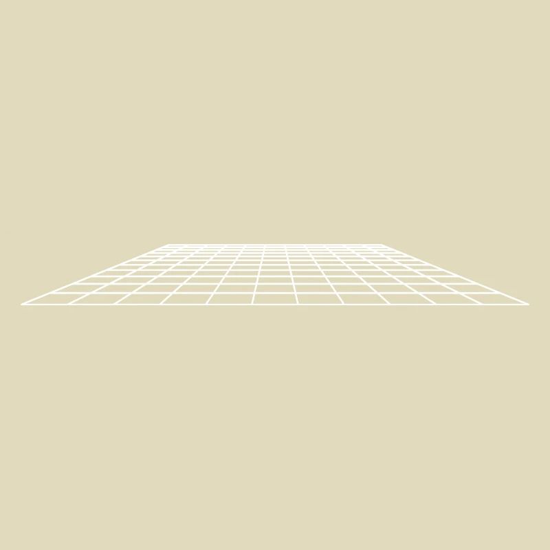 Gitter