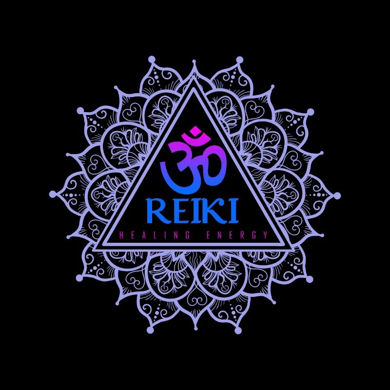 Reiki