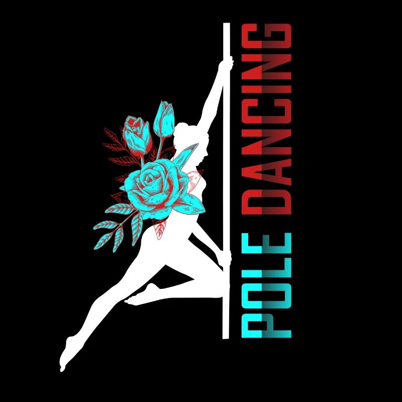 POLE DANCE