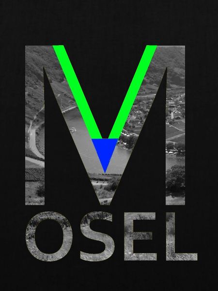 Moselle G