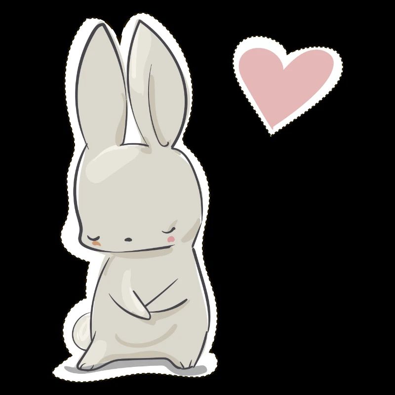 Hase