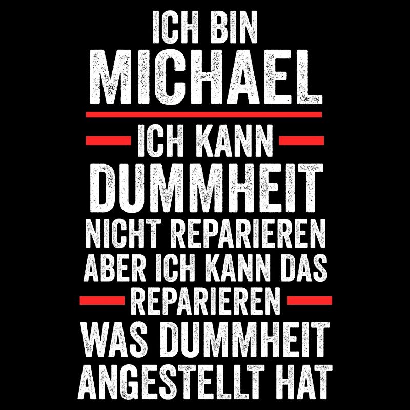 Michael