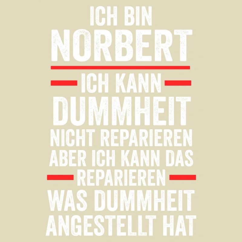 Norbert