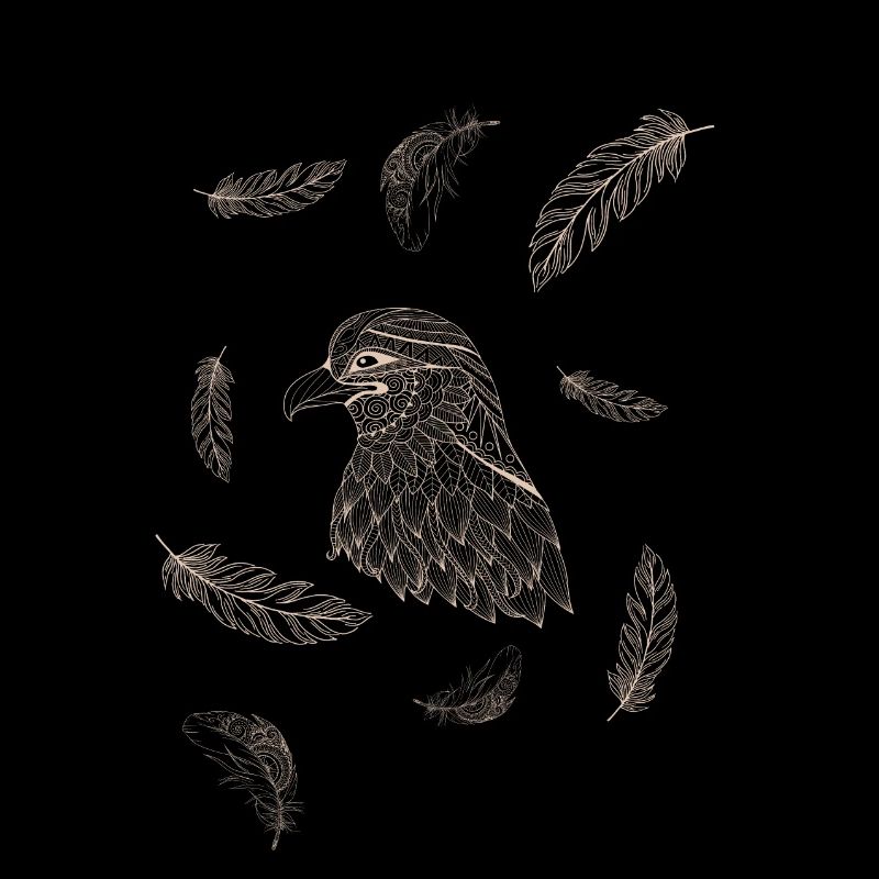 Adler Design