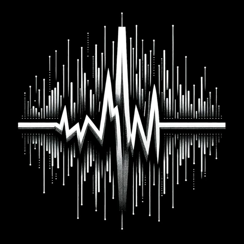 Heart Rate