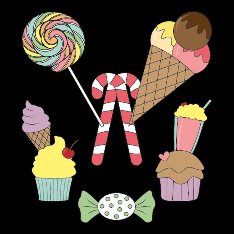 Sweets